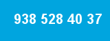 938 528 40 37